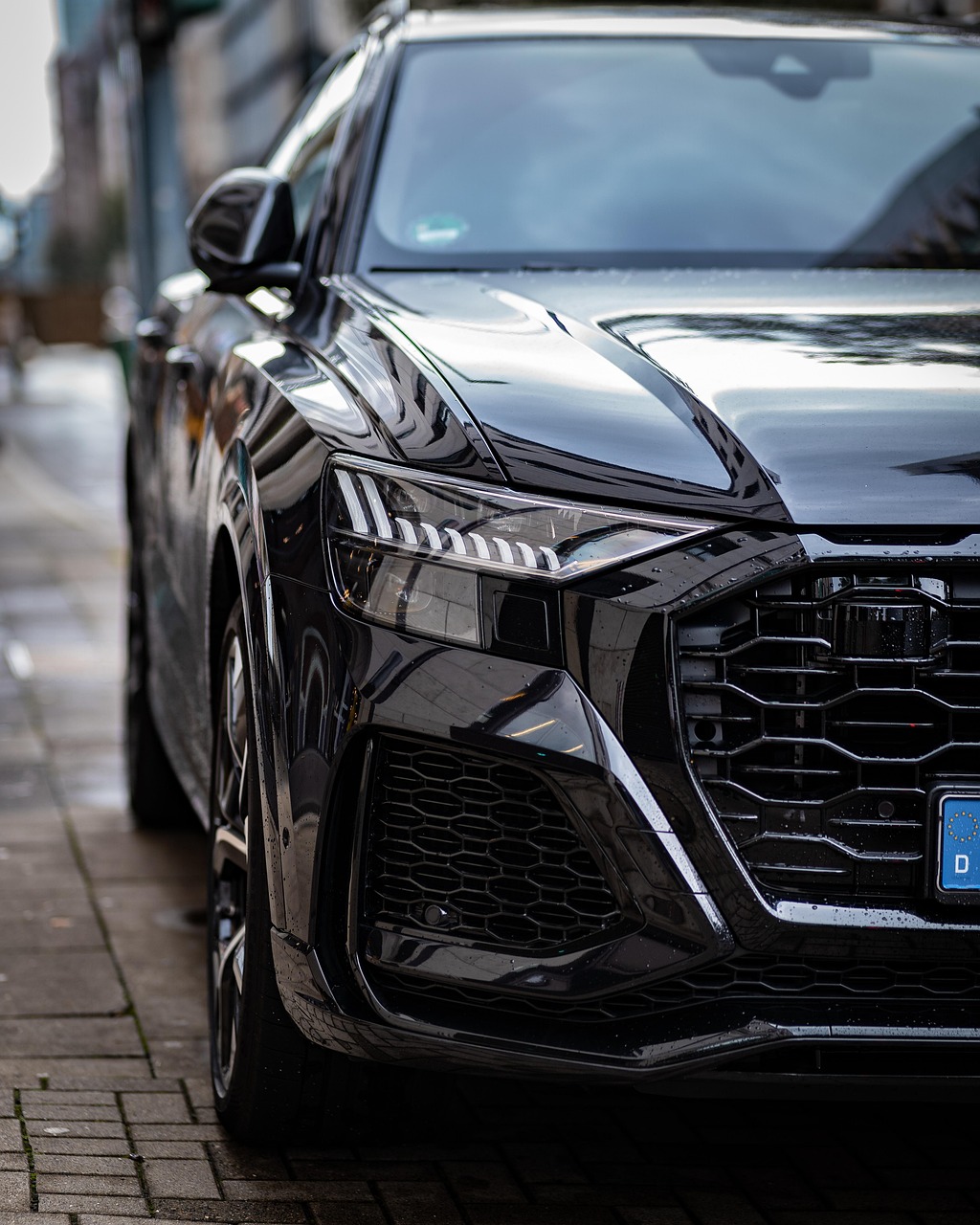 car, car wallpapers, luxury car, vehicle, automobile, audi