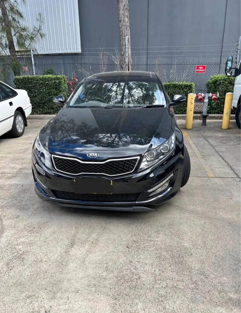 089047d1 36a4 454c aa97 b92e53d7c138