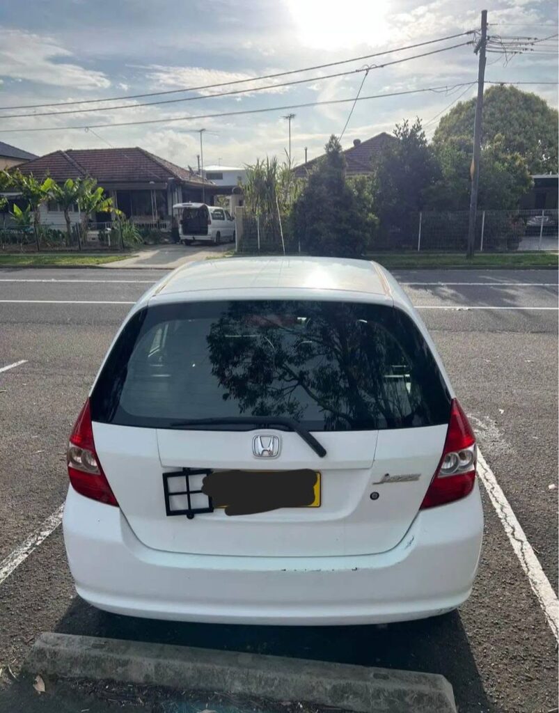 1e4300eb e9e5 4f10 b734 005763ea49c5