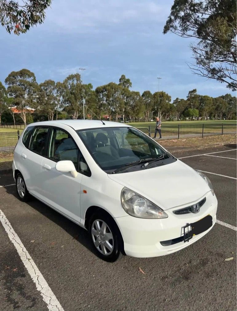 33fc5b85 4adb 44a0 94fc 0d1117cbbd45