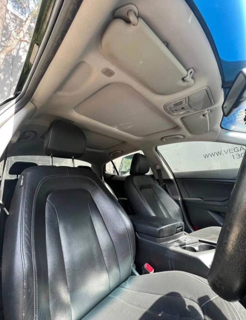 36f40561 8803 4ae1 9f1a 868d03edfc17