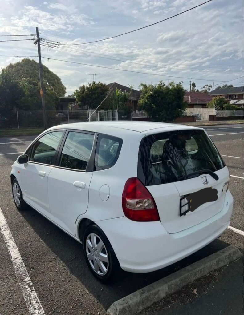 43a4ad45 d46c 4562 a00f d155cb59670b