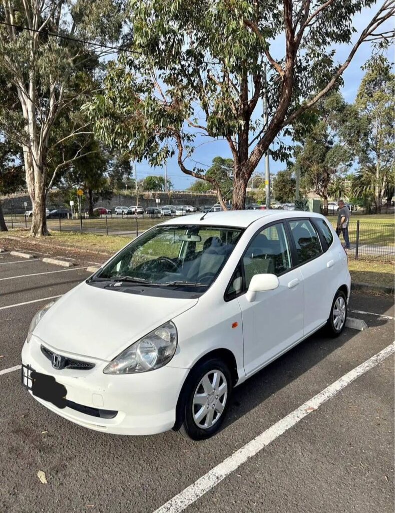 6b980320 e0eb 42b3 81eb 77ddbdbec38e