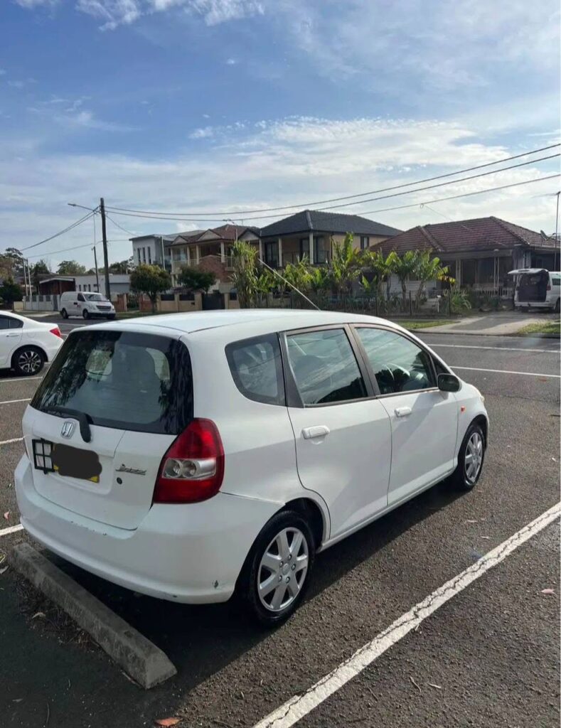 6debdbe6 31df 4f7d affd eef440ff03c1