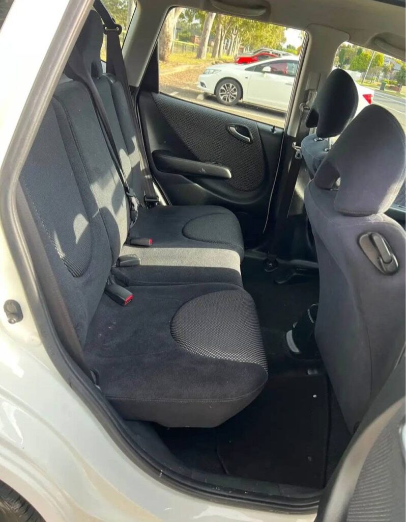 7aedd1b3 990d 4466 8518 0e77357710d6