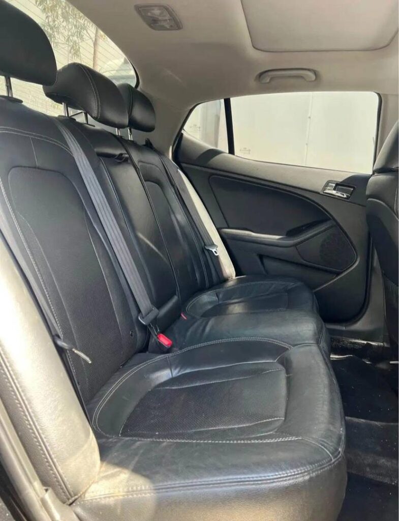 bd9eebf5 3e10 4dfa 92c6 4d5c3ebc9ba3