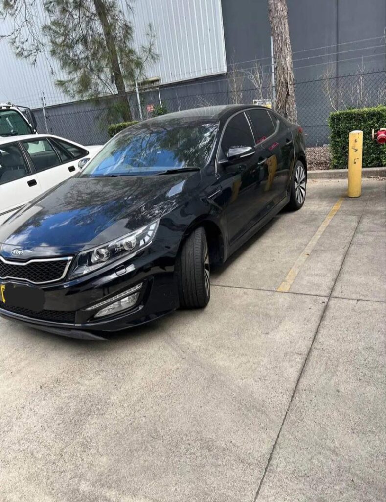 c7fd6d05 b148 4356 a97f 63ba71babb1b