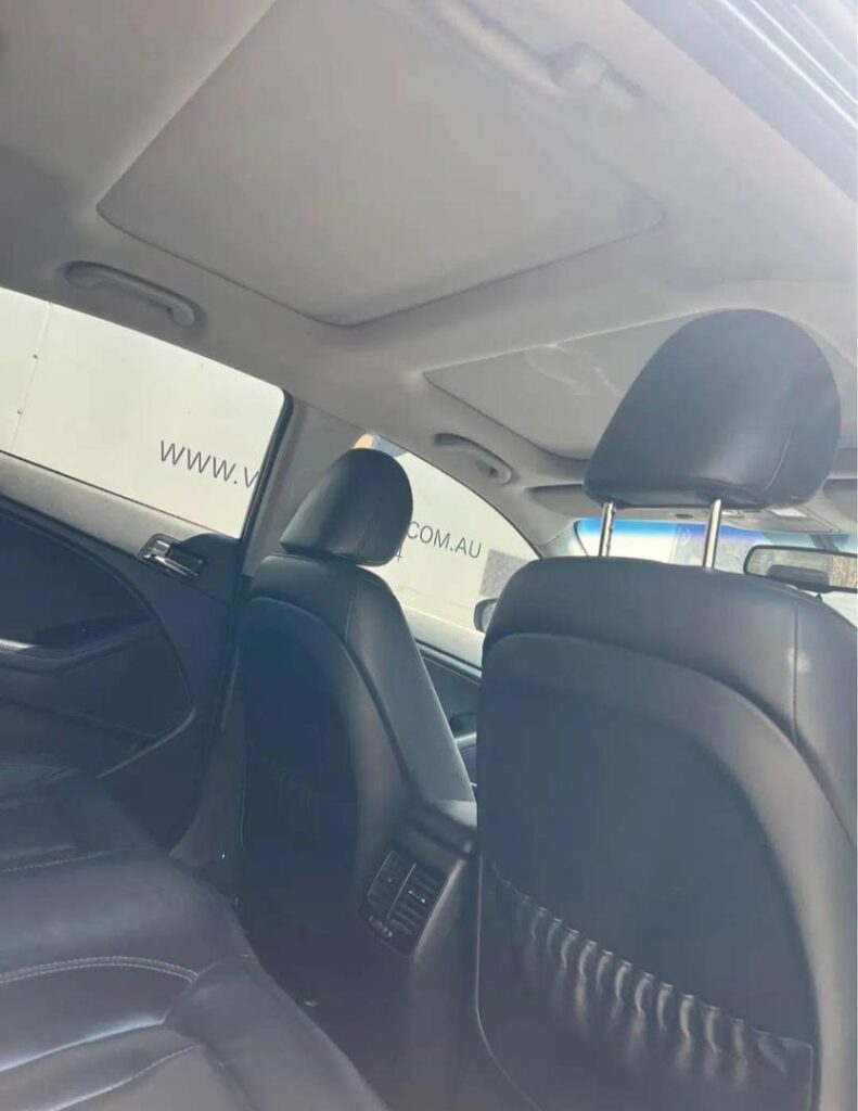 c9462f7f 679f 46fc 84be b54d80fc320f