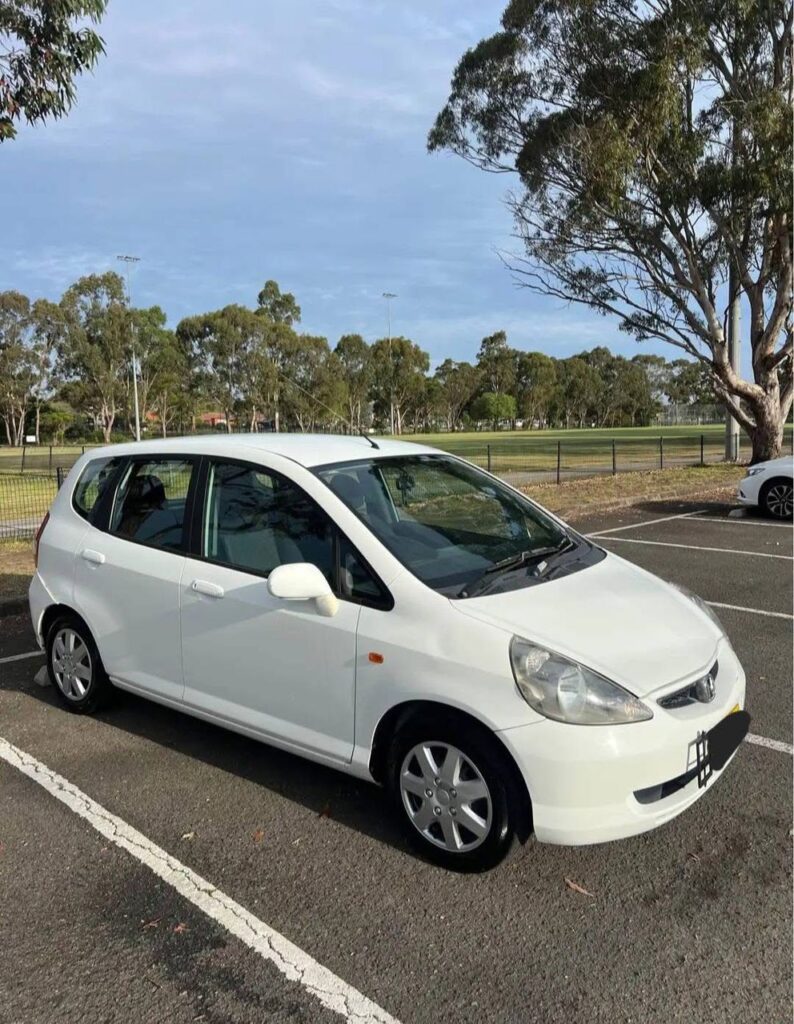 cd58d49f 9c42 4844 9881 3c9f3872a992