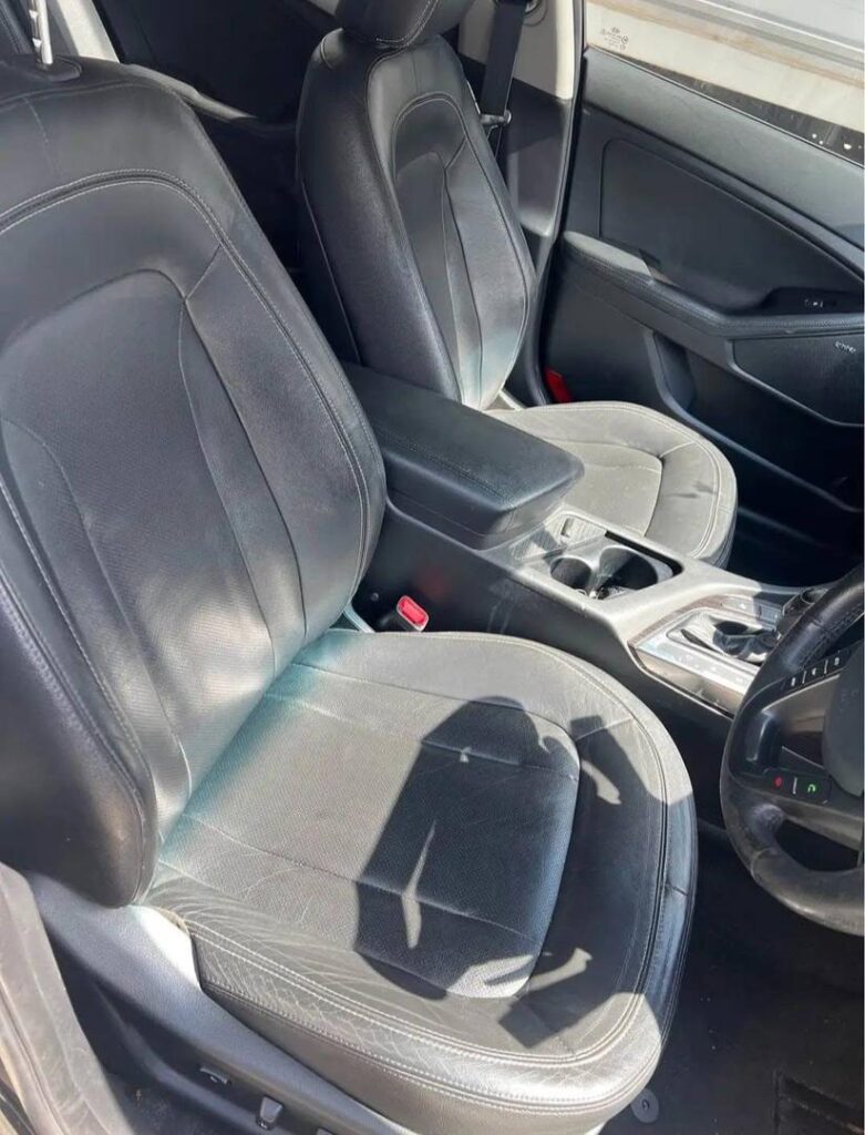 d0b1593a 90f5 4c41 baad 9d37b1c80ace