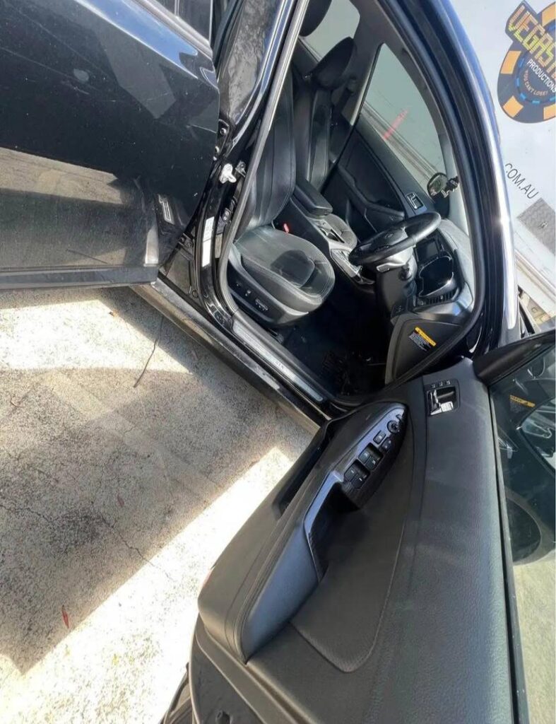 e112ed00 c8b3 40e2 b1f4 ed1a4701ade4