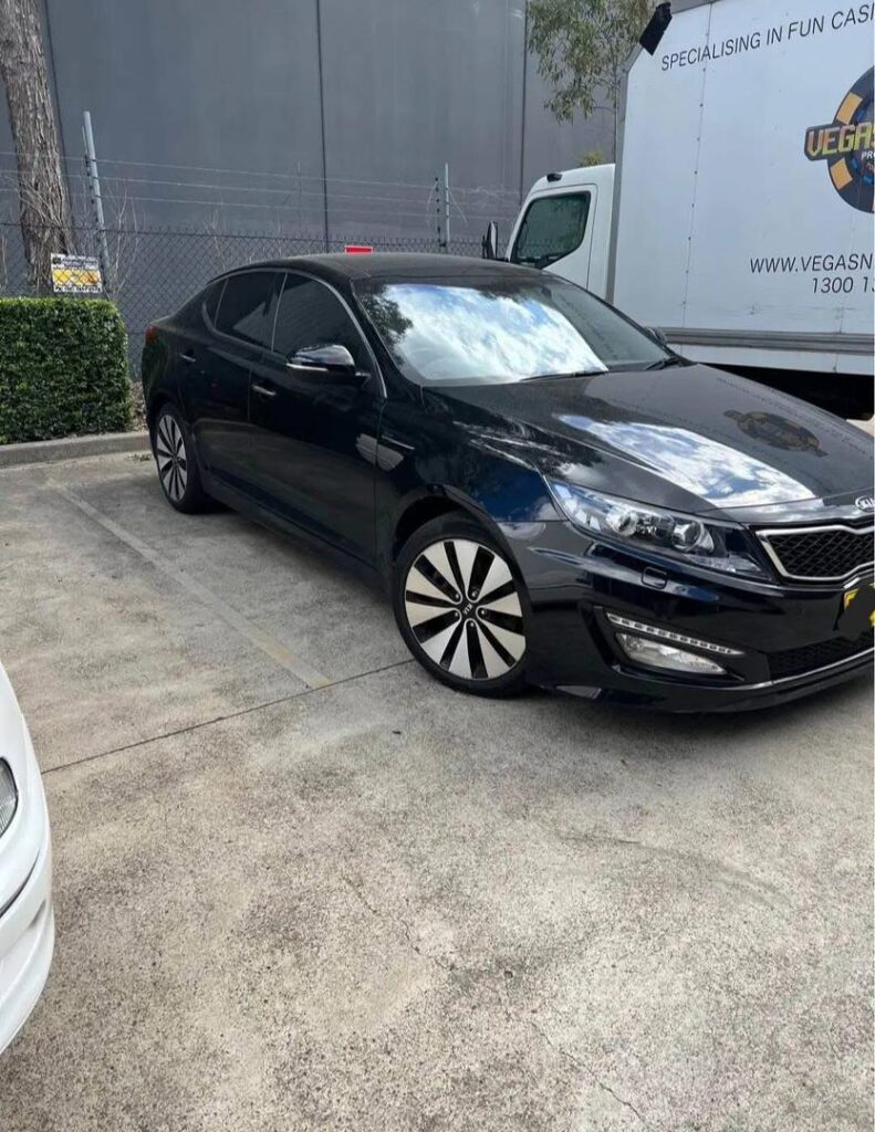 f064dfb1 d38c 4778 81ed 62e4b10034cf